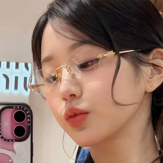 Women's Sunglasses