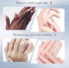 Sadoer - Kojic Acid Hand Cream