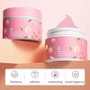 Face Gel Cream