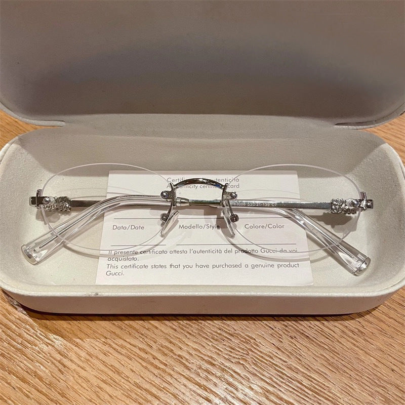 Women's Sunglasses