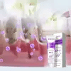 Deep Clean Toothpaste