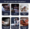 Natural Sleep Patch