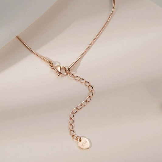 Bracelet for Women