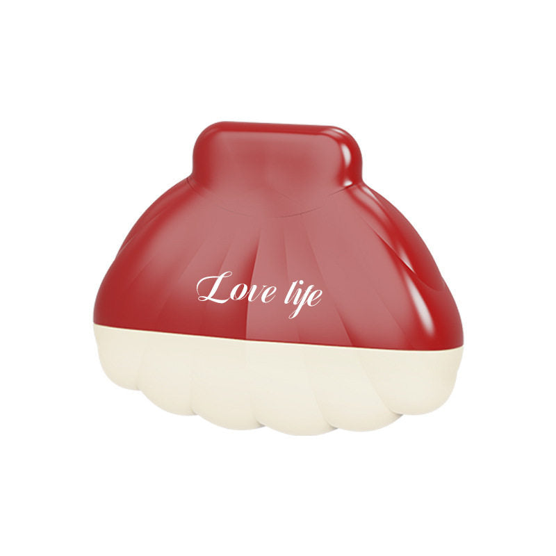 Washable Reusable Lint Roller for Pet Hair Removal