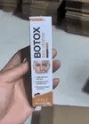 Bee Venom Botox Wrinkle Cream