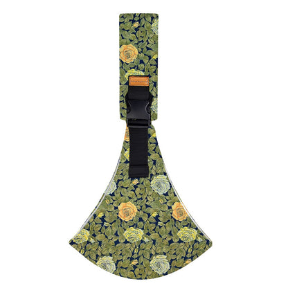 Adjustable Infant Carrying Belt