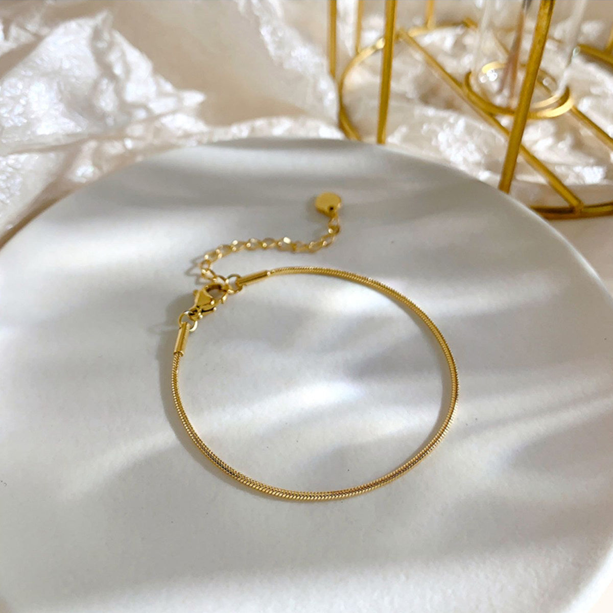Bracelet for Women