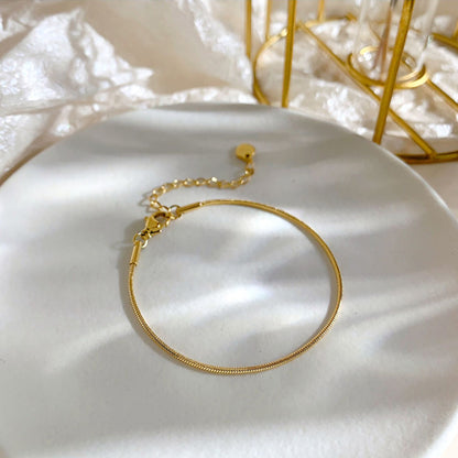 Bracelet for Women