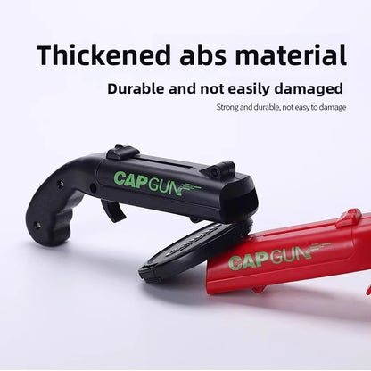 Creative Ejection Bottle Opener