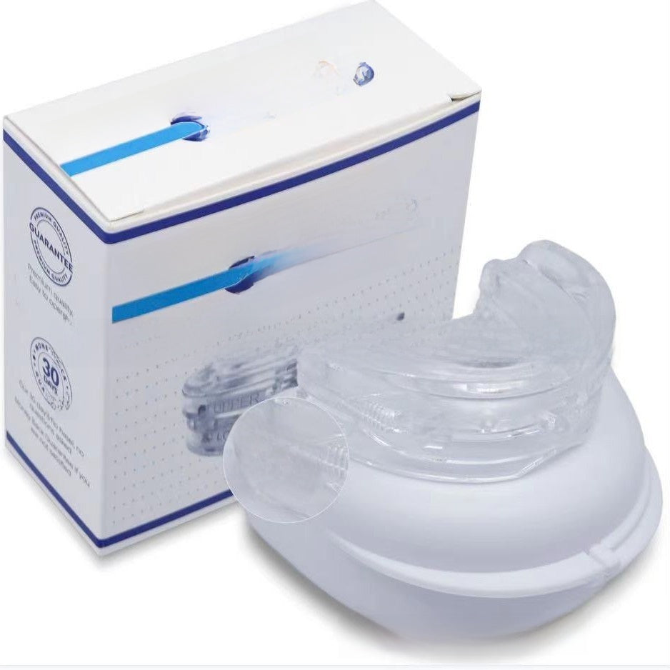Anti Snore Mouthpiece