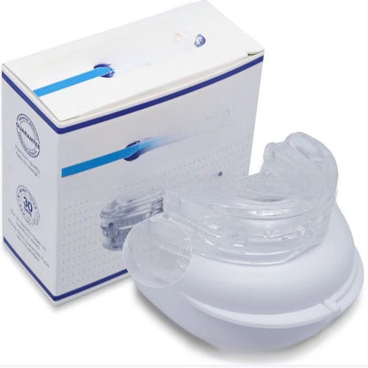 Anti Snore Mouthpiece
