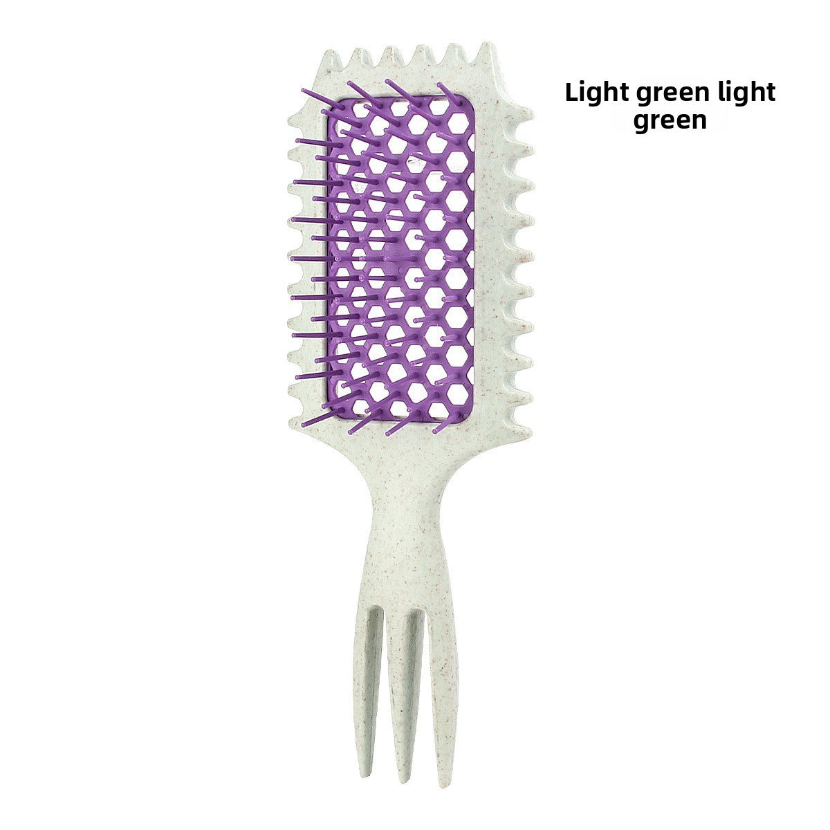 Bounce Curl Define Styling Brush