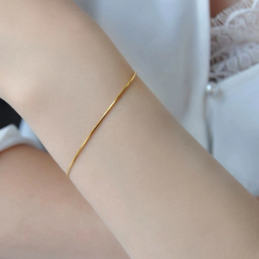 Bracelet for Women