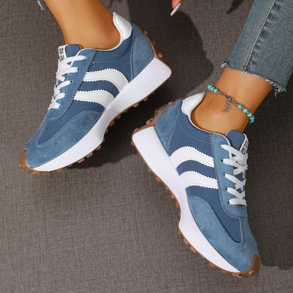Women Casual Sports Sneakers