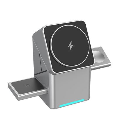 Wireless Charger