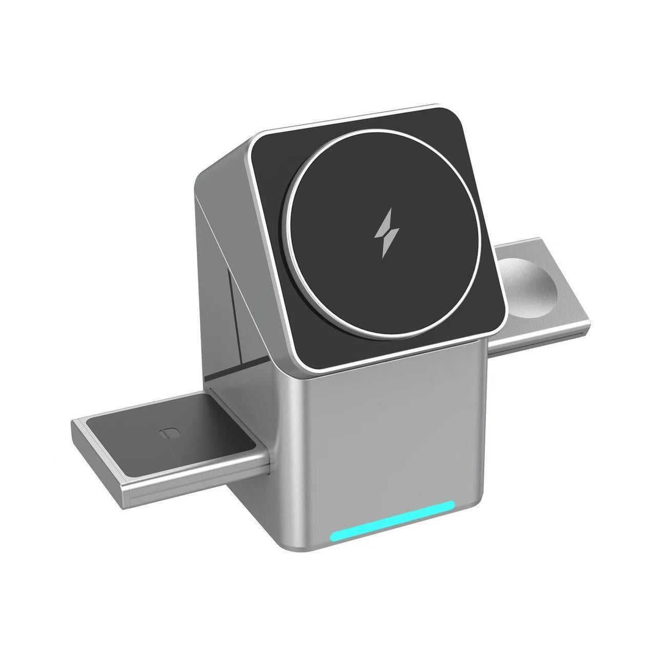 Wireless Charger
