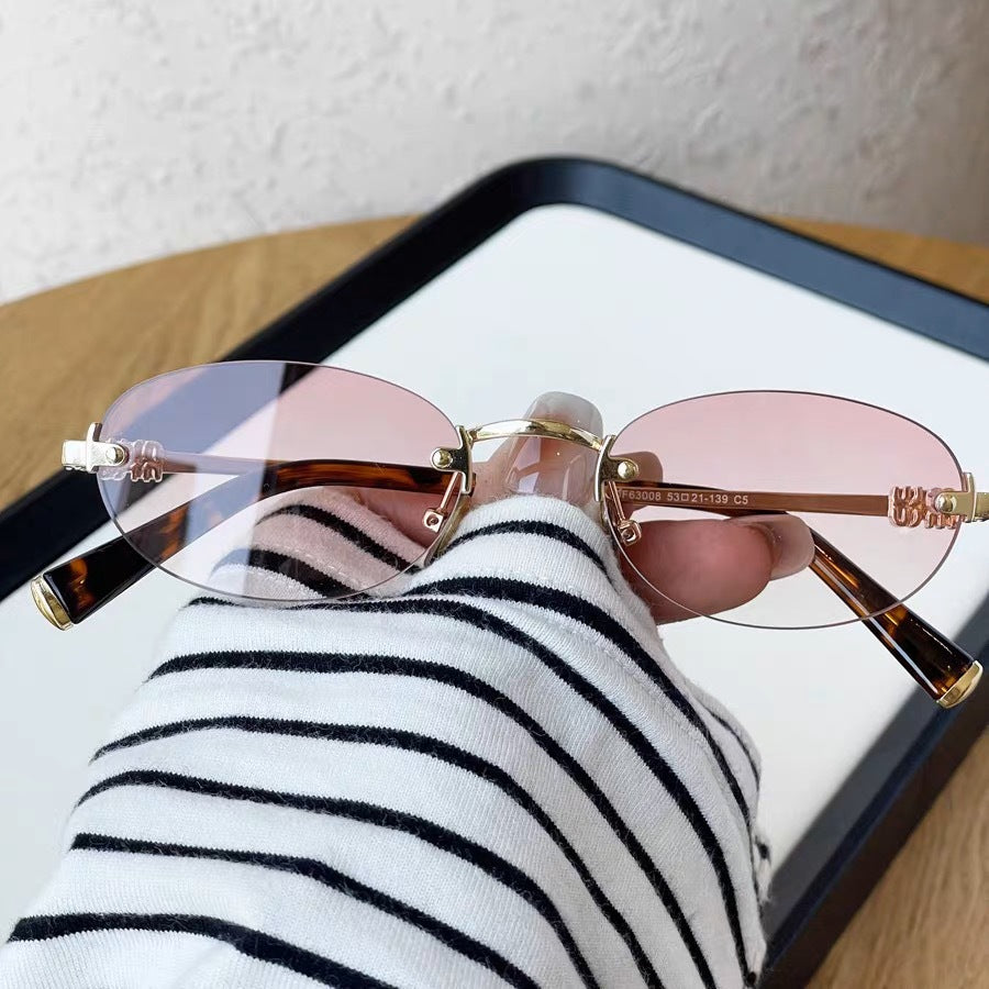Women's Sunglasses