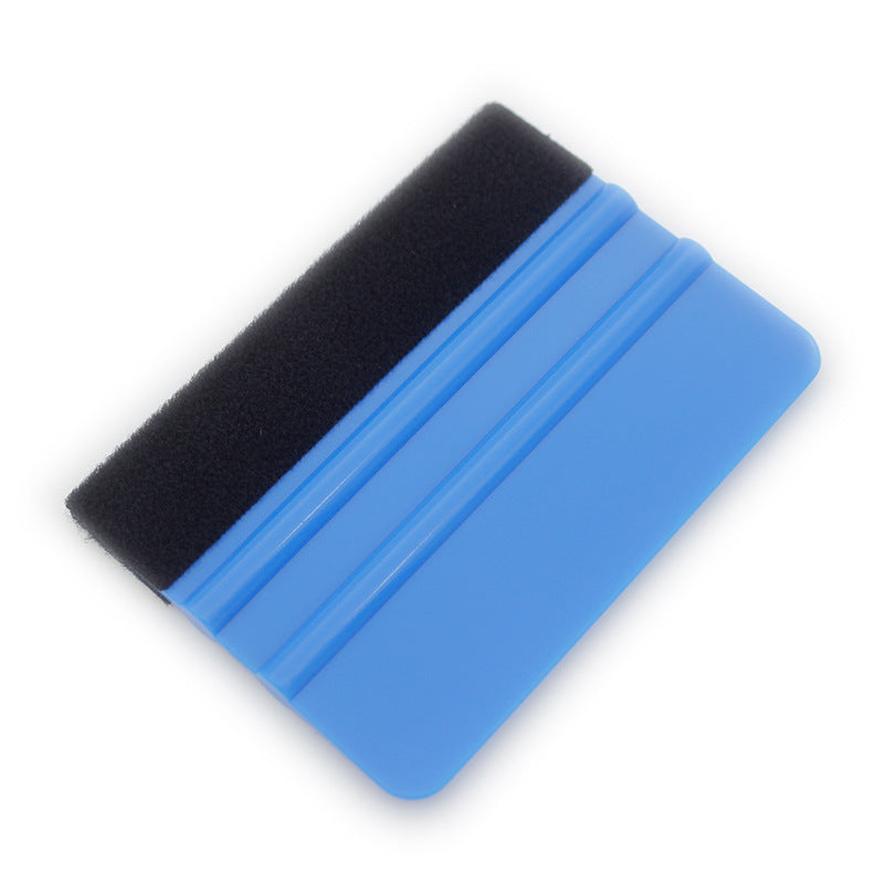 42cc2f6003f0f804900334735ec4ae61
