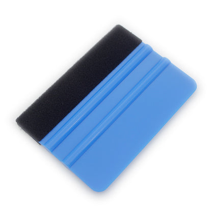 42cc2f6003f0f804900334735ec4ae61