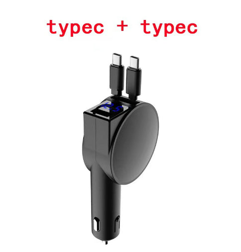 f12121f592e3cb5fadd955f9925d7ff2
