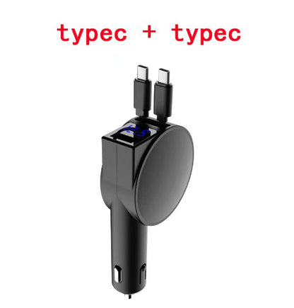 f12121f592e3cb5fadd955f9925d7ff2