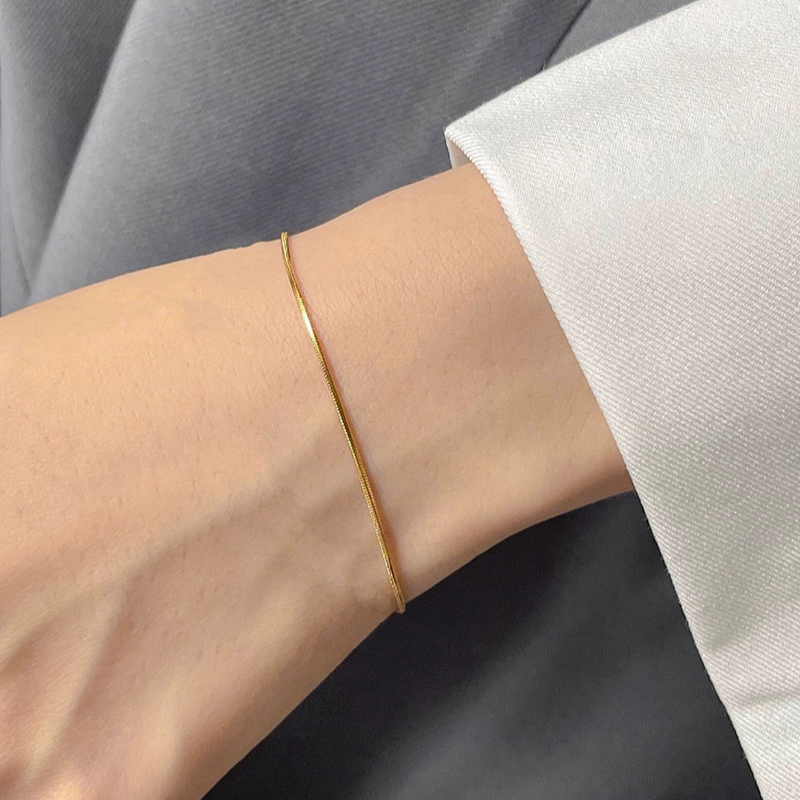 Bracelet for Women