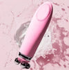 Face Massager ©