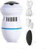 Electric Callus Remover