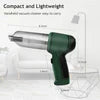 Handheld Mini Vacuum Cleaner