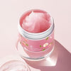 Face Gel Cream