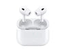 Airbuds Pro 2