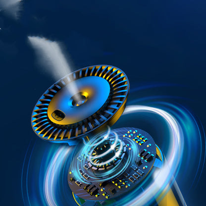 d47e460ce8d8651e883f389184839735