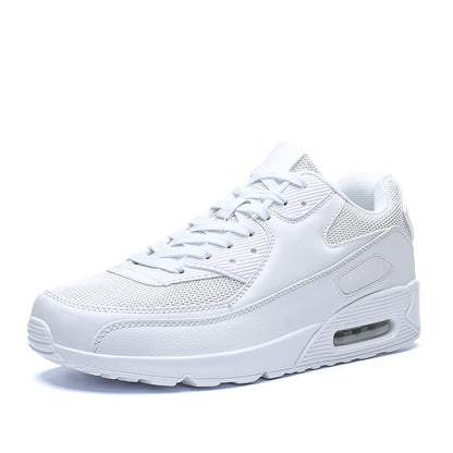 Air Cushion Sports Running Shoes
