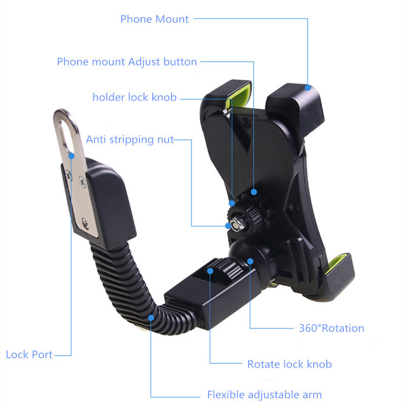 34ed8326a429fee05083898d75b24ed7