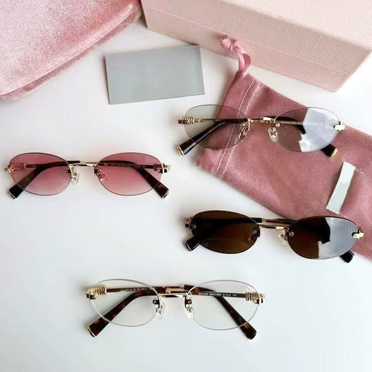 Women's Sunglasses