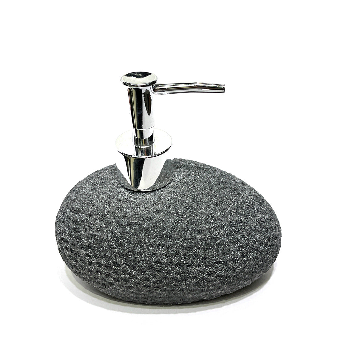 European Style Resin Bathroom Accessory Set