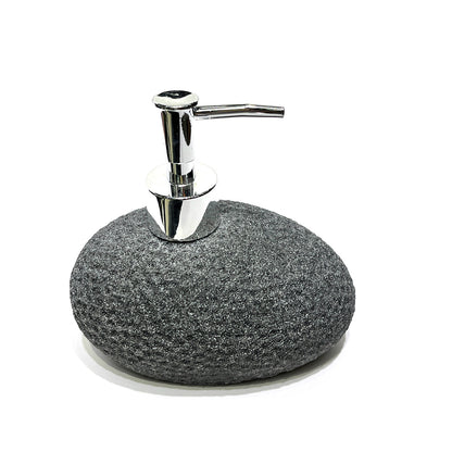 European Style Resin Bathroom Accessory Set