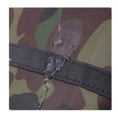 Portable Waterproof Storage Bag