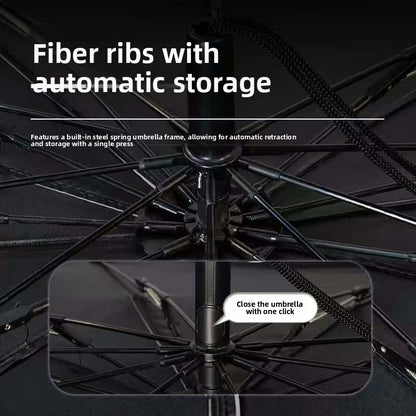 Pull Rope Car Windshield Sunshade