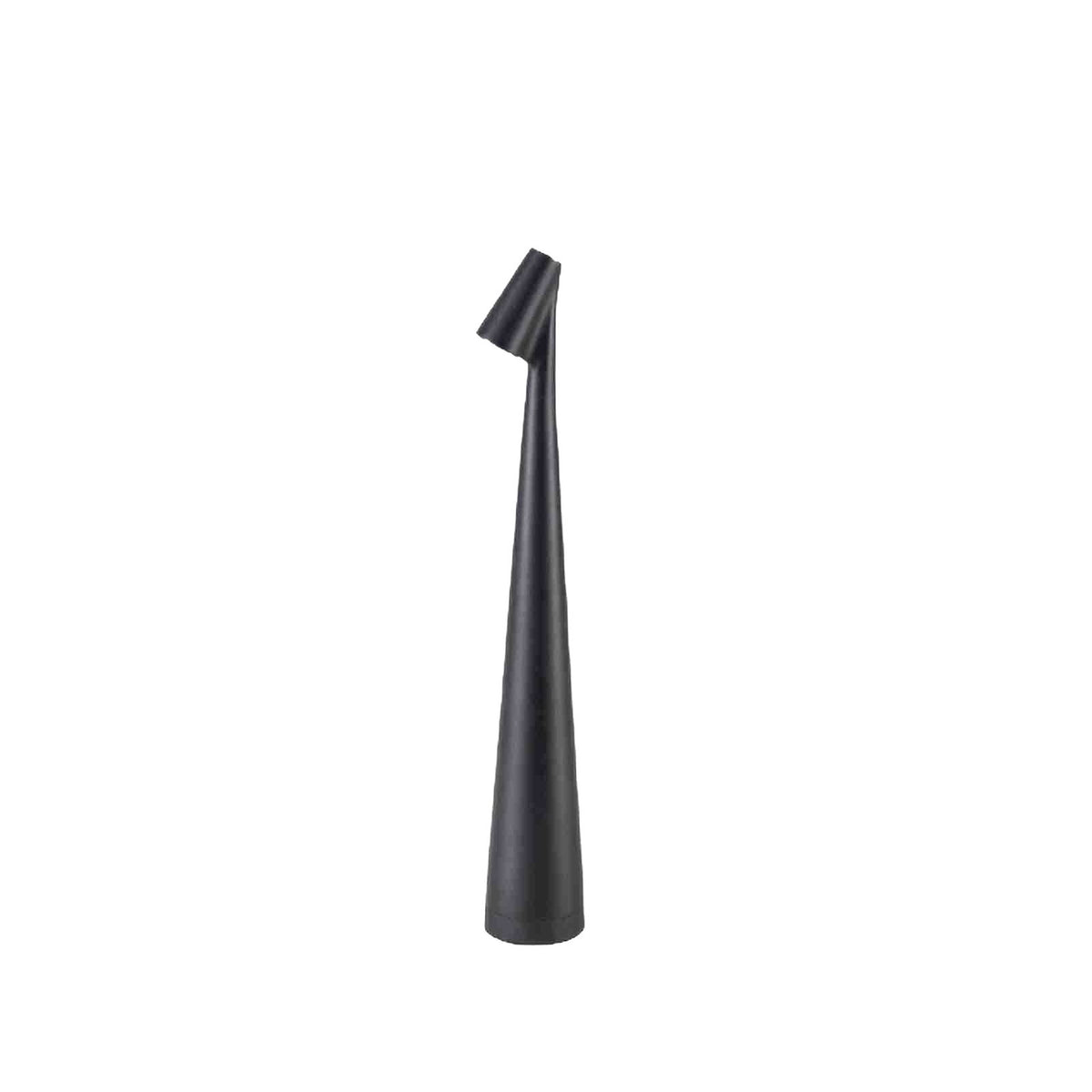 Dimmable Rechargeable LED Desk Lamp