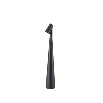 Dimmable Rechargeable LED Desk Lamp