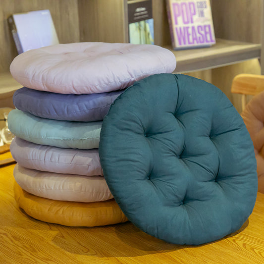 Chair Cushion