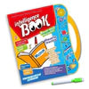 Study Book - Intellectual Learning Book Ⓢ