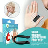 Sugar Control L14 Acupressure Point Clip