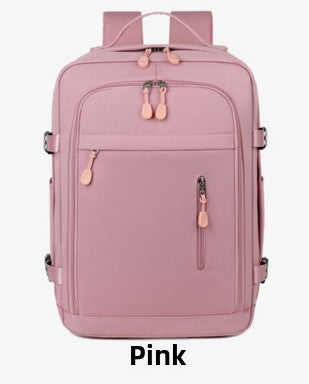 Travel Backpack