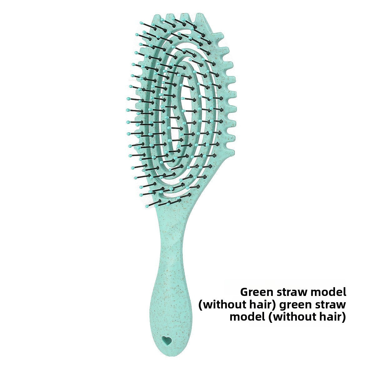 Bounce Curl Define Styling Brush