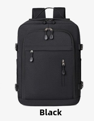 Travel Backpack