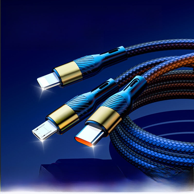 Charging Cable