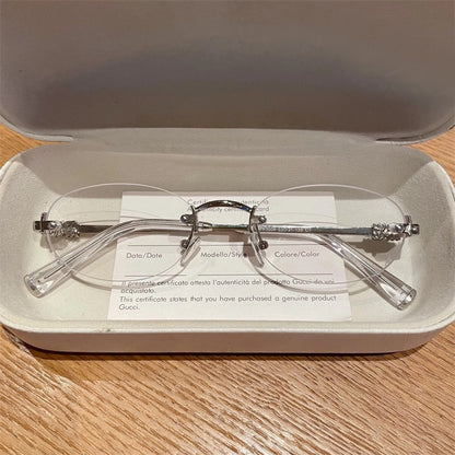 Women's Sunglasses