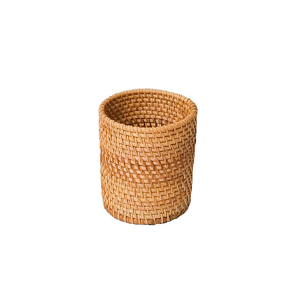 pen holder